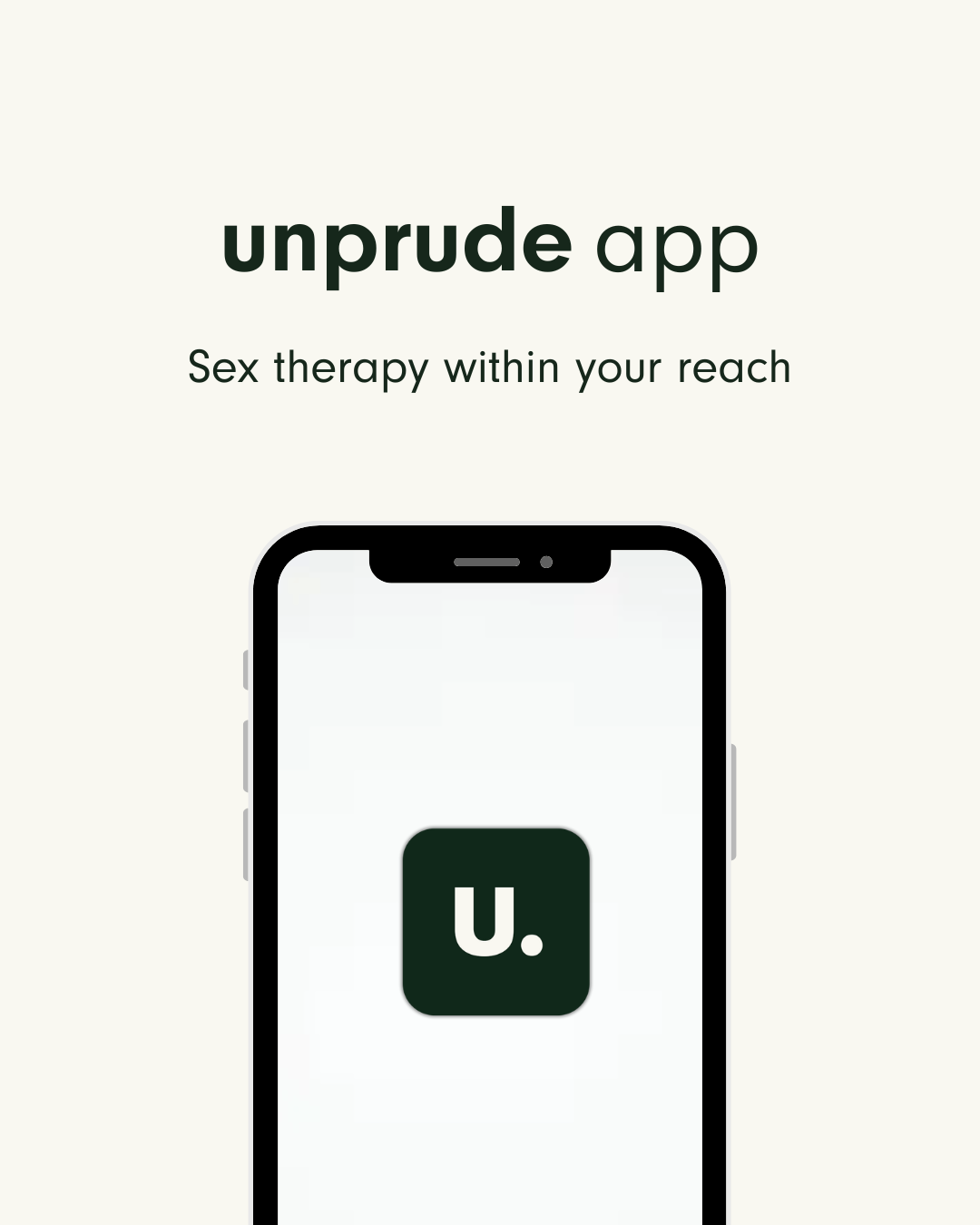 Unprude Is Asias First Sex Education App